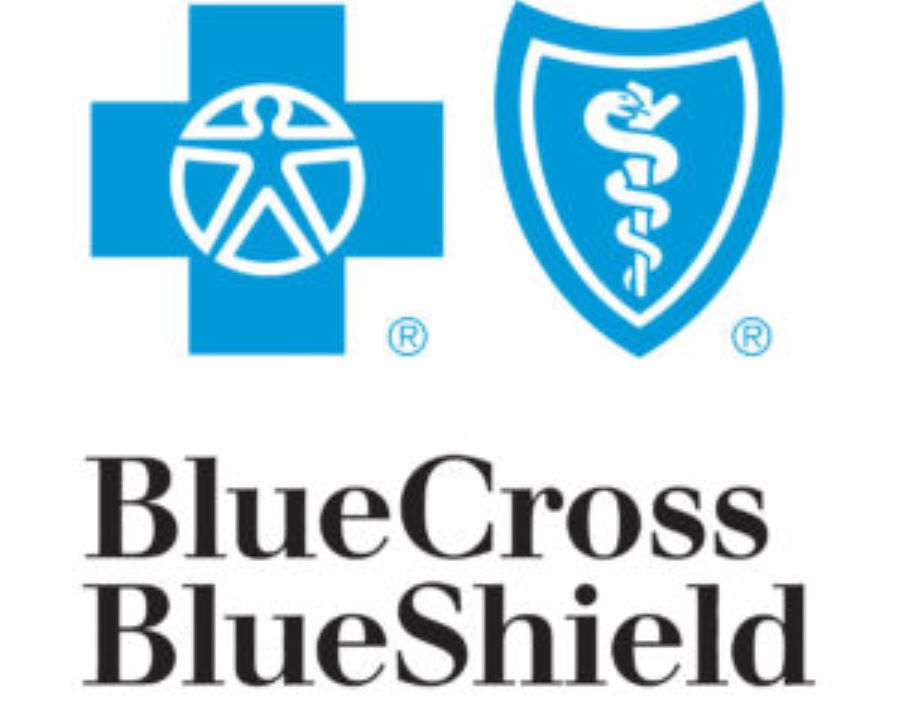 Bluecross Dental Insurance Providers