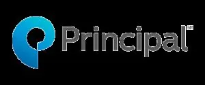 principal dental insurance providers
