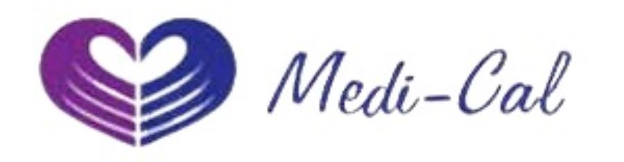 Medi-cal Dental Insurance