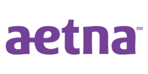 aetna dental insurance providers
