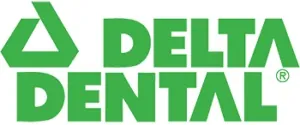 Delta Dental Provider In Thousand Oaks