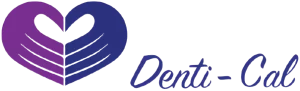 Denti-cal dental insurance