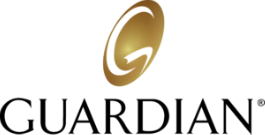 guardian dental insurance