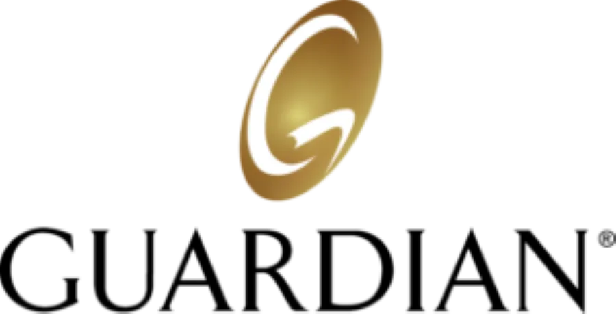 guardian dental insurance