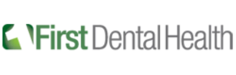 First Dental Health Dentist