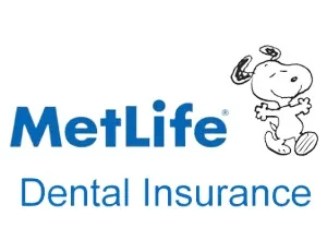 Metlife dental