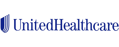 United Healthcare Insurance Provider