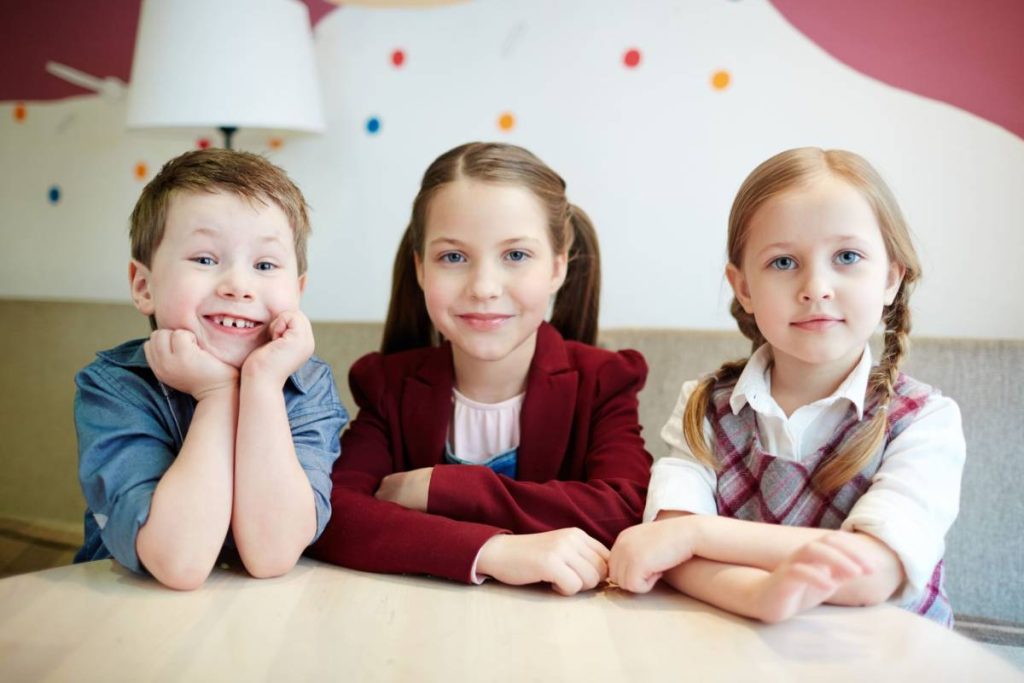 pediatric dentist in thousand oaks camarillo
