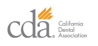 cda logo