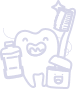 Dental Icon