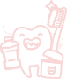 dental icon