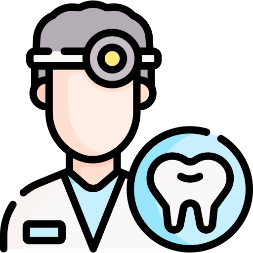 Newbury Park dentist