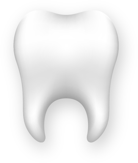 Teeth Image