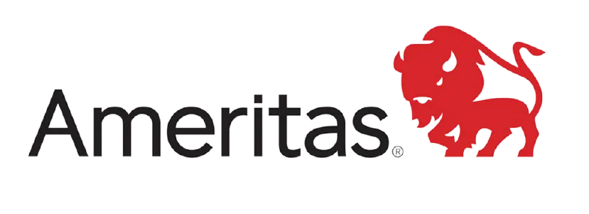 Ameritas Logo