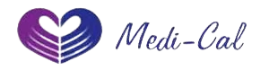 Medi-cal Logo