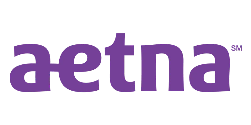 aetna logo