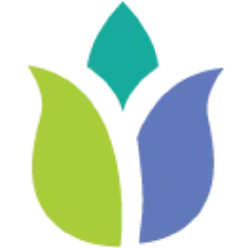 Channel Islands Family Dental Office Logo