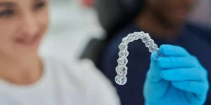 Invisalign en Thousand Oaks | Channel Islands Family Dental