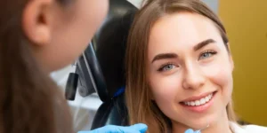 Blanqueamiento Dental en Thousand Oaks | Channel Islands