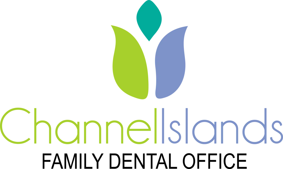 logon-scaled-1.webp