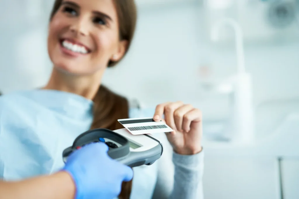 0% Interest Dental Financing | Newbury Park Dentist