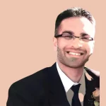dr-somani-674f0991e16ff.webp