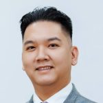kevin-lee-scaled-e1748541694543.jpg